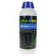 Удобрение Гель Старт Леда | Gel Start 10-40-20 + ТО Leda 1.5 кг